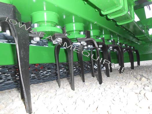 Rotary Harrow for Sale